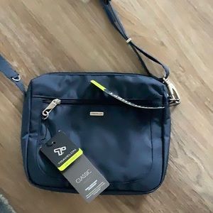 Travelon crossbody bag